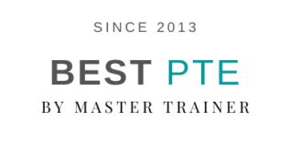 Best PTE Coaching in Hyderabad