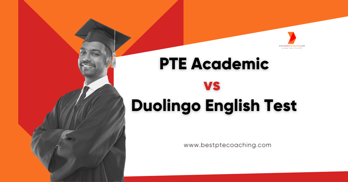 PTE Coaching